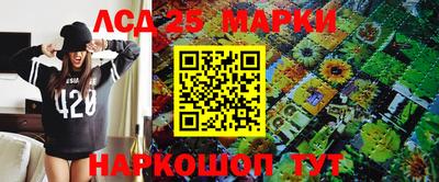 дмт Ставрополь
