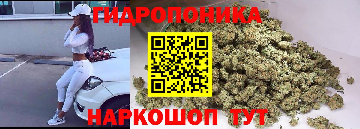 Шишки марихуана Ganja  Вход с VPN  Орск  Каннабис LSD WEED  Конопля планчик 